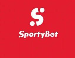 maximum payout on sportybet